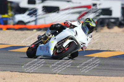 media/Jan-14-2024-SoCal Trackdays (Sun) [[2e55ec21a6]]/Turn 16 Set 1 (1115am)/